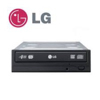 Gravador LG DVD-RW